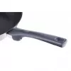 Tefal Daily Cook 26 cm daugiafunkcinė keptuvė G7300555