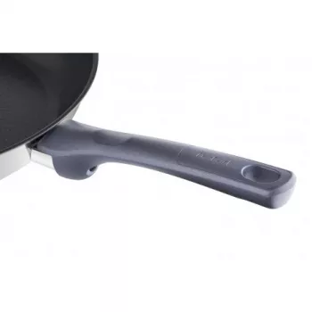 Tefal Daily Cook 26 cm daugiafunkcinė keptuvė G7300555