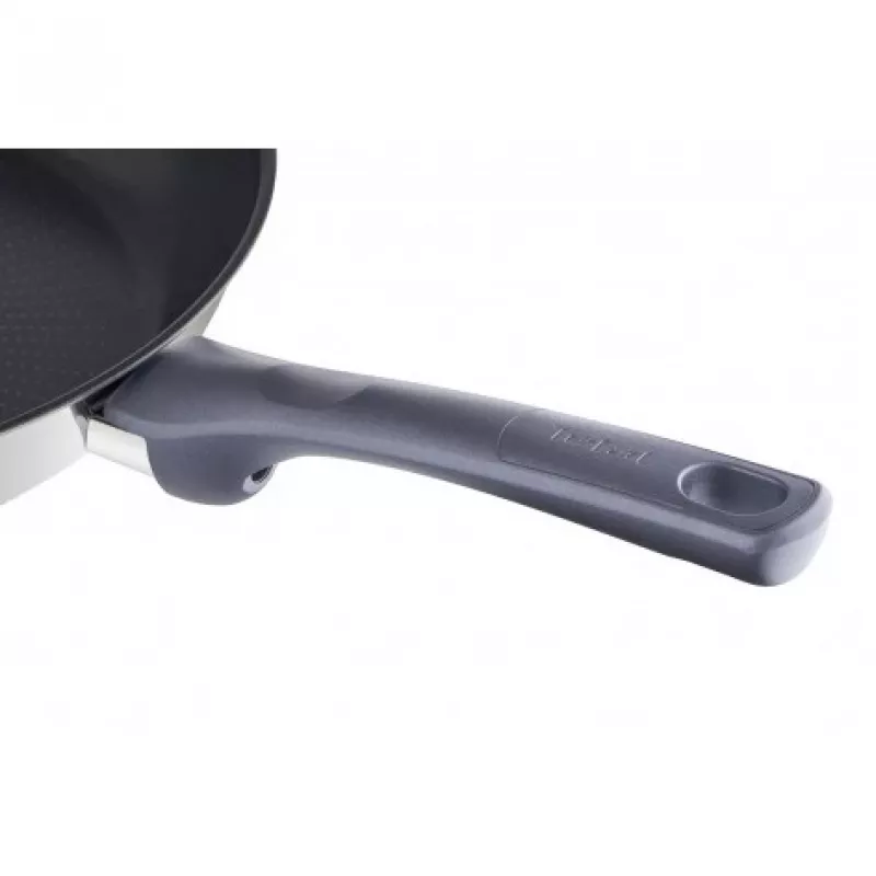 Tefal Daily Cook 26 cm daugiafunkcinė keptuvė G7300555