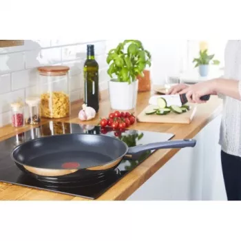 Tefal Daily Cook 26 cm daugiafunkcinė keptuvė G7300555