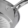 Tefal Duetto+ G732S255 2 dalių puodų rinkinys