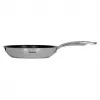 Tefal Duetto+ G732S255 2 dalių puodų rinkinys