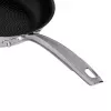 Tefal Duetto+ G732S255 2 dalių puodų rinkinys
