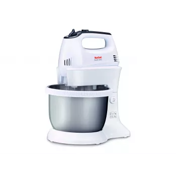 Tefal HT312138 Quickmix Maišytuvas