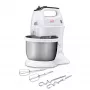 Tefal HT312138 Quickmix Maišytuvas
