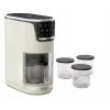 Tefal IG602A ledų gaminimo aparatas 1,6 l, baltas/pilkas