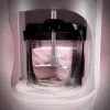 Tefal IG602A ledų gaminimo aparatas 1,6 l, baltas/pilkas