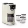 Tefal IG602A ledų gaminimo aparatas 1,6 l, baltas/pilkas