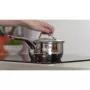 Tefal Intuition B864SA74 Nerūdijančio plieno puodų ir keptuvių rinkinys, 10 dalių, tinka indukcijai, tinka orkaitei, galima plauti indaplovėje