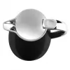 Tefal K30310 Senator vakuuminis termosas 1 L, juodas, nerūdijančio plieno