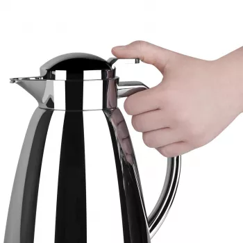 Tefal K30320 Senator 1 L nerūdijančio plieno termosas