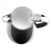 Tefal K30320 Senator 1 L nerūdijančio plieno termosas