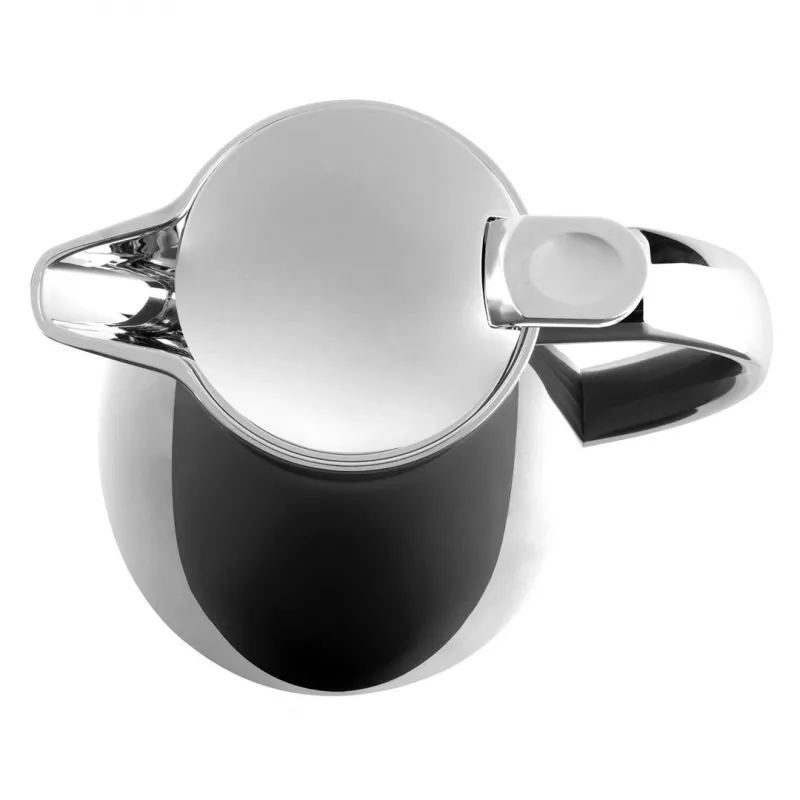 Tefal K30320 Senator 1 L nerūdijančio plieno termosas