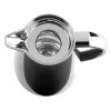 Tefal K30320 Senator 1 L nerūdijančio plieno termosas