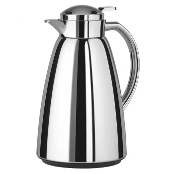 Tefal K30320 Senator 1 L nerūdijančio plieno termosas