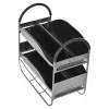 Tefal PF610138 duonos kepimo mašina 1600 W balta
