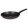 Tefal Simplicity 28 cm keptuvė B5820602