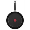 Tefal Simplicity 30 cm keptuvė B5820702