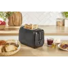 Tefal Subito TT5S18E0 Skrudintuvas
