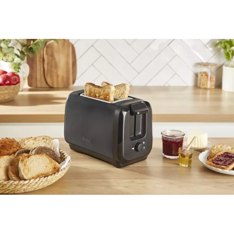 Tefal Subito TT5S18E0 Skrudintuvas