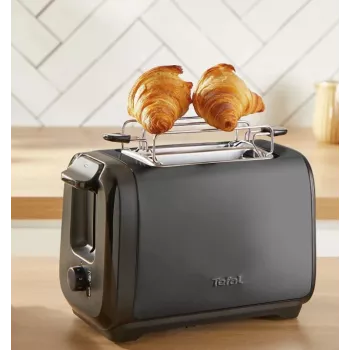 Tefal Subito TT5S18E0 Skrudintuvas