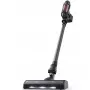 TEFAL TY6A75 Garinis lygintuvas – 2800W, Durilium Airglide padas, 270 ml bakelis, tamsiai mėlyna/balta