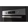 TEKA HSB 6350 SS Įmontuojama elektrinė orkaitė, 70L, A+ energija, nerūdijantis plienas