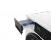 TEKA WM 20841 W PL Skalbimo mašina, 8 kg, 1200 aps./min., balta