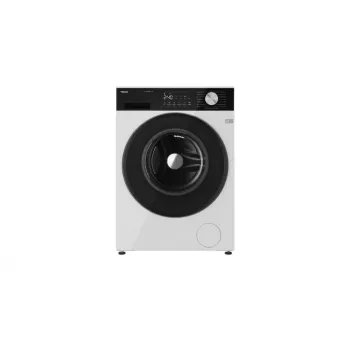 TEKA WM 20841 W PL Skalbimo mašina, 8 kg, 1200 aps./min., balta