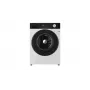 TEKA WM 20841 W PL Skalbimo mašina, 8 kg, 1200 aps./min., balta