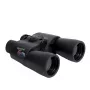 TR-TELESCOPE 01 102mm Achromatinis Refraktorius su Vokišku Ekvatoriniu Montavimu