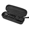 TELESIN Dėklas skirtas DJI Osmo Pocket 3