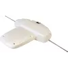 Televes DINOVA BOSS Television Antenna 27 dB