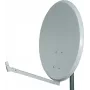 Televes Easy-Line 60cm palydovinė antena, antracito spalvos (793202)
