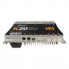 Televes K20-12 Compact Headend 12 Transponder DVB-S2 į QAM
