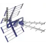 TELMOR kryptinė antena TT-365-5G/PROTECTED 18 dBi 5 GHz N-Female
