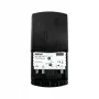 Telmor WM-20 UHF VHF stiprintuvas antenai
