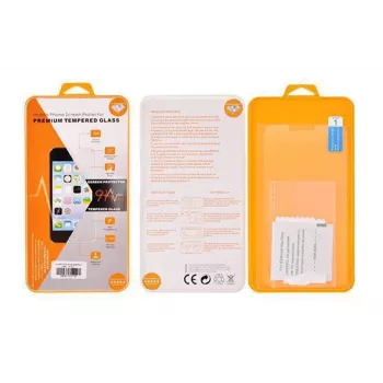Telone LCD Display Assembly, skirtas Huawei Y3 (Y360) – Baltas