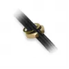 Teltonika COMBO SISO Mobile/GNSS/WiFi ROOF SMA antena