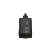 Teltonika FMB9653E8T01 GPS/GSM automobilio sekiklis su 1200mAh baterija