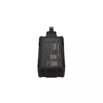 Teltonika FMB9653E8T01 GPS/GSM automobilio sekiklis su 1200mAh baterija