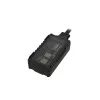 Teltonika FMB9653E8T01 GPS/GSM automobilio sekiklis su 1200mAh baterija
