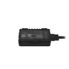 Teltonika FMB9653E8T01 GPS/GSM automobilio sekiklis su 1200mAh baterija
