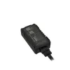 Teltonika FMB9653E8T01 GPS/GSM automobilio sekiklis su 1200mAh baterija