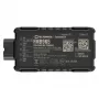 Teltonika FMB9653E8T01 GPS/GSM automobilio sekiklis su 1200mAh baterija