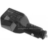 Teltonika FMP100 OBDII GPS sekiklis su GNSS, GSM, Bluetooth, skirtas transporto parko valdymui