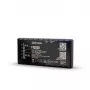 Teltonika FTC920 GPS/GSM automobilio sekiklis 170mAh