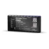 Teltonika FTC921 GPS/GSM automobilio stebėjimo įrenginys 170mAh