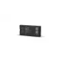 Teltonika FTC927 GPS/GSM automobilinis sekiklis su 170mAh baterija