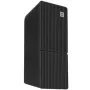 Teltonika TeltoCharge 11 kW trifazis EV įkroviklis su Type 2 lizdu, be priekinio skydelio